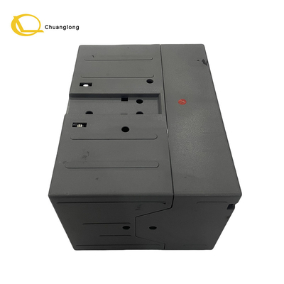Fabbrica di bancomat 7000000184 S7000000184 Parti bancomat Hyosung 8600 8600S BRM24 8000TA Cassetta di valuta UTB Cassetta