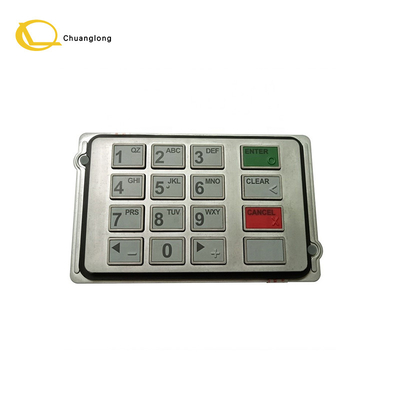 Parti di ricambio ATM Nautilus Hyosung EPP-8000R EPP ATM tastiera 7130020100