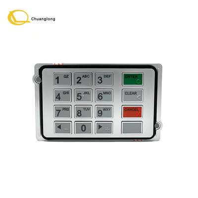 Parti di ricambio ATM Nautilus Hyosung EPP-8000R EPP ATM tastiera 7130020100