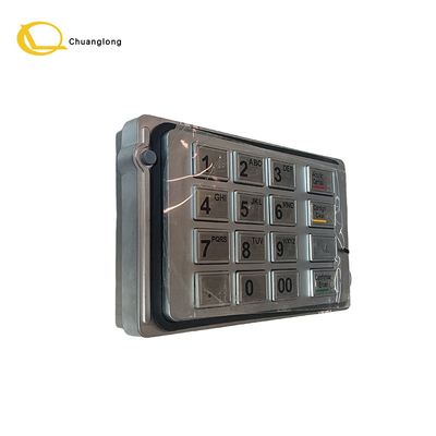 Fabbrica di ricambi ATM Hyosung Innovue Tastiera EPP X1 PCI 5.0 7154110700 Tastiera