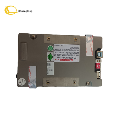 Fabbrica di ricambi ATM Hyosung Innovue Tastiera EPP X1 PCI 5.0 7154110700 Tastiera
