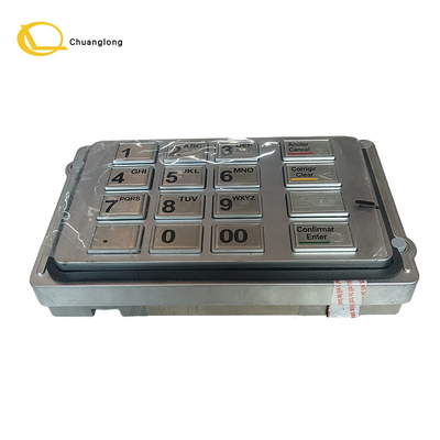 Fabbrica di ricambi ATM Hyosung Innovue Tastiera EPP X1 PCI 5.0 7154110700 Tastiera