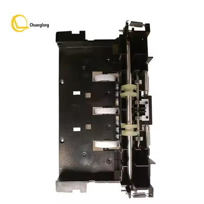 S7430000224 Hyosung 5600T Separatore di bancomat Parti di ricambio 7430000224