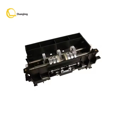 S7430000224 Hyosung 5600T Separatore di bancomat Parti di ricambio 7430000224