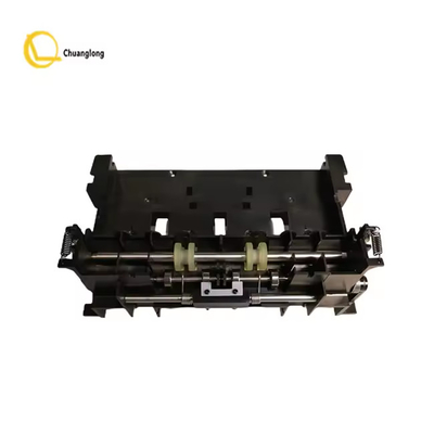 S7430000224 Hyosung 5600T Separatore di bancomat Parti di ricambio 7430000224