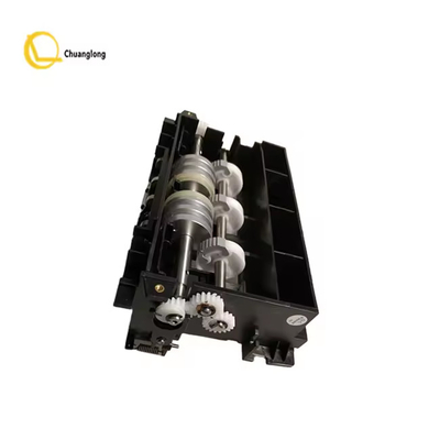 S7430000224 Hyosung 5600T Separatore di bancomat Parti di ricambio 7430000224