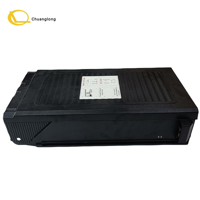 Hyosung CDU10 CST Cash Cassette 7430001020 S7430001020 CDXL025697 Cassetta di deposito