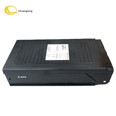 Hyosung CDU10 CST Cash Cassette 7430001020 S7430001020 CDXL025697 Cassetta di deposito