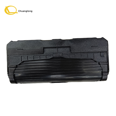 Hyosung CDU10 CST Cash Cassette 7430001020 S7430001020 CDXL025697 Cassetta di deposito