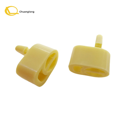1750053977-41 01750157444 ATM parte la puleggia della guida del morsetto di Wincor Nixdorf CMD V4