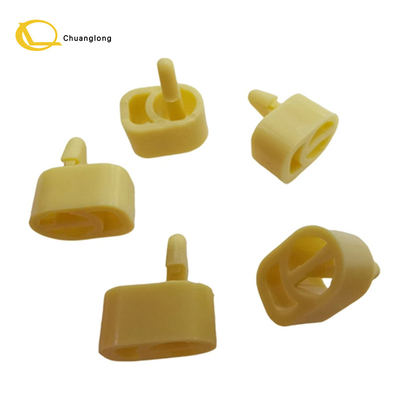 1750053977-41 01750157444 ATM parte la puleggia della guida del morsetto di Wincor Nixdorf CMD V4
