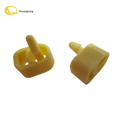 1750053977-41 01750157444 ATM parte la puleggia della guida del morsetto di Wincor Nixdorf CMD V4