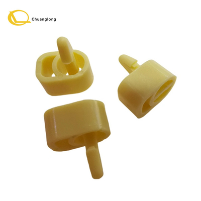 1750053977-41 01750157444 ATM parte la puleggia della guida del morsetto di Wincor Nixdorf CMD V4