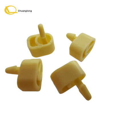 1750053977-41 01750157444 ATM parte la puleggia della guida del morsetto di Wincor Nixdorf CMD V4