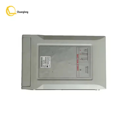 Hyosung 5600 CST-7000 Cash Cassette Hyosung G-CDU CDU Cassetta 7310000329 S7310000329 7430005916 S7430005916
