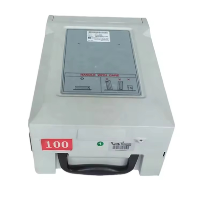 Hyosung 5600 CST-7000 Cash Cassette Hyosung G-CDU CDU Cassetta 7310000329 S7310000329 7430005916 S7430005916