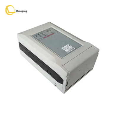 Hyosung 5600 CST-7000 Cash Cassette Hyosung G-CDU CDU Cassetta 7310000329 S7310000329 7430005916 S7430005916