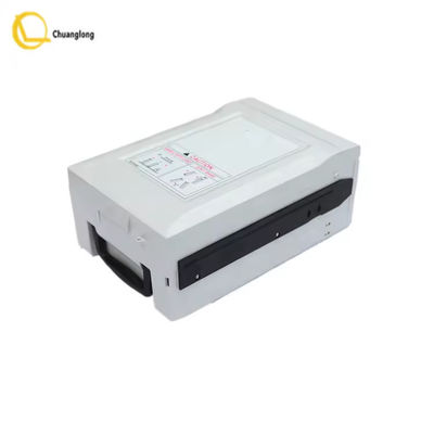 Prezzo buono Hyosung 5600 CST-7000 Cash Cassette Hyosung G-CDU CDU Cassetta 7310000329 S7310000329 7430005916 S7430005916 in linea