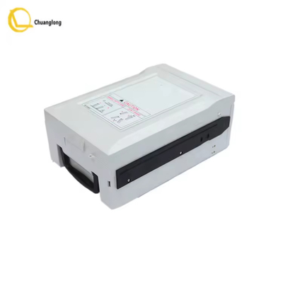 Hyosung 5600 CST-7000 Cash Cassette Hyosung G-CDU CDU Cassetta 7310000329 S7310000329 7430005916 S7430005916