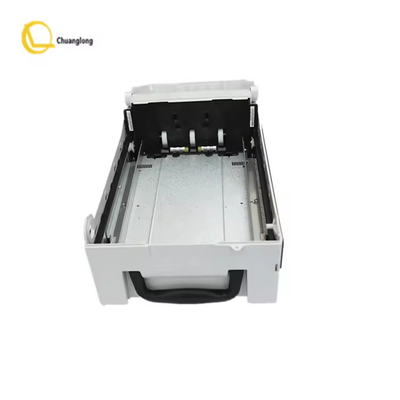 Hyosung 5600 CST-7000 Cash Cassette Hyosung G-CDU CDU Cassetta 7310000329 S7310000329 7430005916 S7430005916