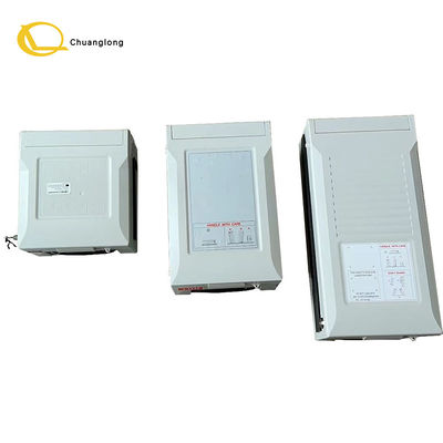 Prezzo buono Hyosung 5600 CST-7000 Cash Cassette Hyosung G-CDU CDU Cassetta 7310000329 S7310000329 7430005916 S7430005916 in linea