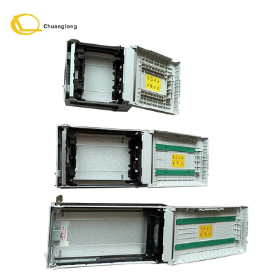 Hyosung 5600 CST-7000 Cash Cassette Hyosung G-CDU CDU Cassetta 7310000329 S7310000329 7430005916 S7430005916