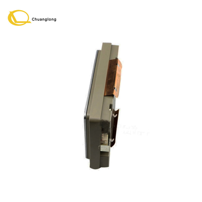 7128080008 Parti di macchine bancomat Hyosung Epp tastiera EPP-6000M S7128080008