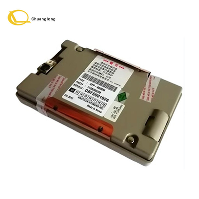 7128080008 Parti di macchine bancomat Hyosung Epp tastiera EPP-6000M S7128080008