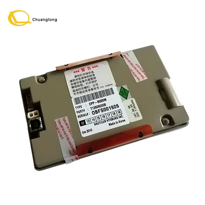 7128080008 Parti di macchine bancomat Hyosung Epp tastiera EPP-6000M S7128080008