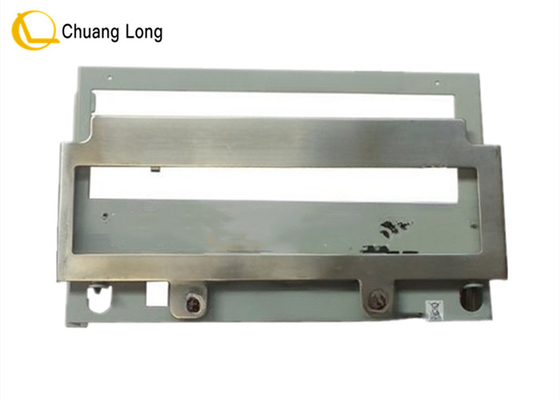 Parti ATM Fujistu F53 F510 F610 Assemblaggio persiana G-580-000-9400 KD49006-0055