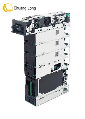Parti di macchine bancomat FUJISTU GSR50 Moduli Riciclatore di cassa