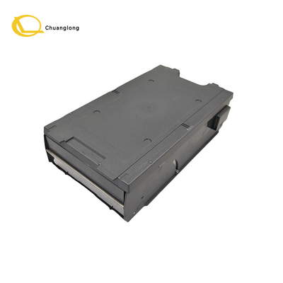 ATM Ricambi Wincor Nixdorf CMD-V4 Auszahlkasse O.Schl Cassa Cassetta 01750109646 1750109646