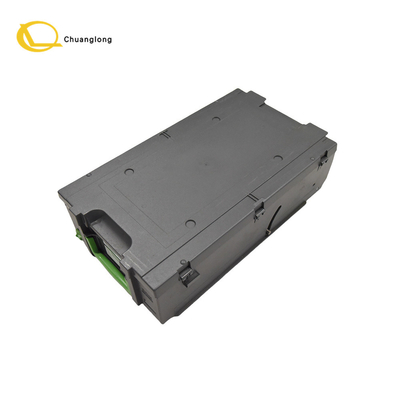 ATM Ricambi Wincor Nixdorf CMD-V4 Auszahlkasse O.Schl Cassa Cassetta 01750109646 1750109646