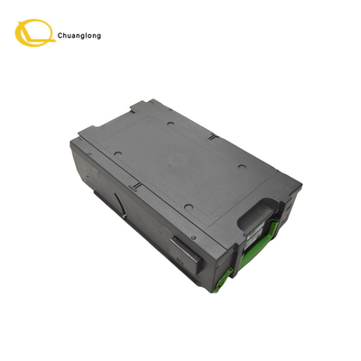 ATM Ricambi Wincor Nixdorf CMD-V4 Auszahlkasse O.Schl Cassa Cassetta 01750109646 1750109646