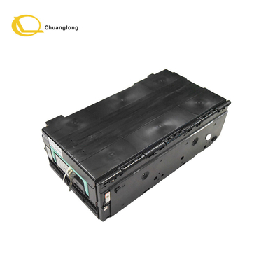 1750106739 ATM Ricambi Wincor Nixdorf RM2 Cassetta di riciclaggio Medio con serratura 01750106739