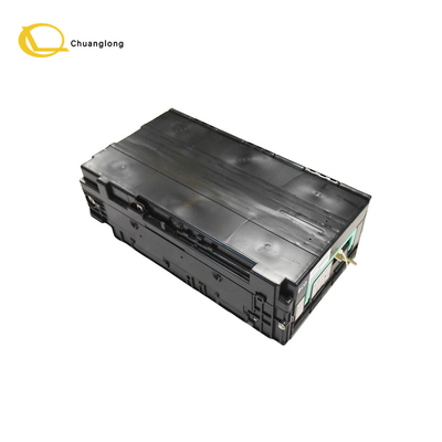 1750106739 ATM Ricambi Wincor Nixdorf RM2 Cassetta di riciclaggio Medio con serratura 01750106739