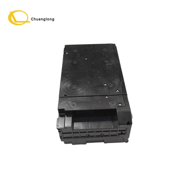 1750106739 ATM Ricambi Wincor Nixdorf RM2 Cassetta di riciclaggio Medio con serratura 01750106739
