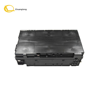 1750106739 ATM Ricambi Wincor Nixdorf RM2 Cassetta di riciclaggio Medio con serratura 01750106739
