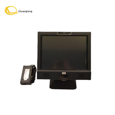 Prezzo buono 1750166977 Wincor Ricambi per macchine Wincor Nixdorf Beetle Fusion 15 Display per monitor ECR 01750166977 in linea