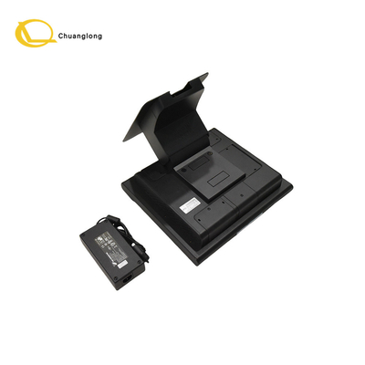 1750166977 Wincor Ricambi per macchine Wincor Nixdorf Beetle Fusion 15 Display per monitor ECR 01750166977