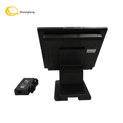1750166977 Wincor Ricambi per macchine Wincor Nixdorf Beetle Fusion 15 Display per monitor ECR 01750166977