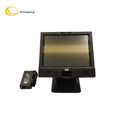 1750166977 Wincor Ricambi per macchine Wincor Nixdorf Beetle Fusion 15 Display per monitor ECR 01750166977