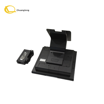 1750166977 Wincor Ricambi per macchine Wincor Nixdorf Beetle Fusion 15 Display per monitor ECR 01750166977