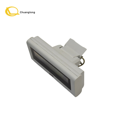 1750172967 Wincor Ricambi per macchine Wincor Nixdorf BA63USB Display Monitor 01750172967 5V 0,45A