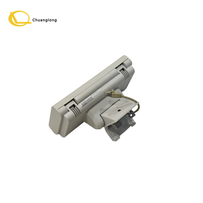 1750172967 Wincor Ricambi per macchine Wincor Nixdorf BA63USB Display Monitor 01750172967 5V 0,45A