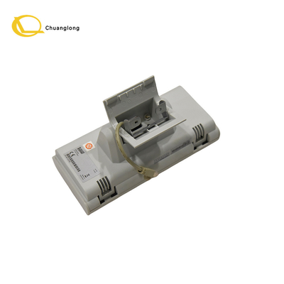 1750172967 Wincor Ricambi per macchine Wincor Nixdorf BA63USB Display Monitor 01750172967 5V 0,45A