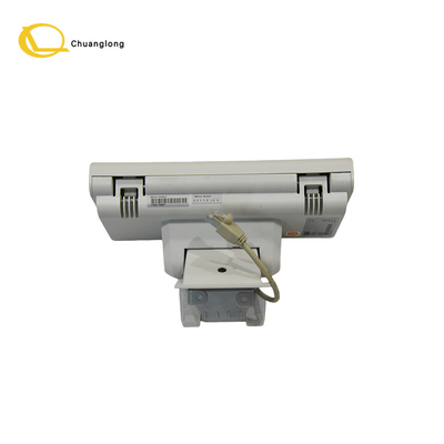 1750172967 Wincor Ricambi per macchine Wincor Nixdorf BA63USB Display Monitor 01750172967 5V 0,45A