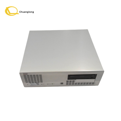 Parti di macchine bancomat Wincor Nixdorf EPC 3rdGen Standard PC Core 01750182494 1750182494