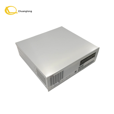 Parti di macchine bancomat Wincor Nixdorf EPC 3rdGen Standard PC Core 01750182494 1750182494