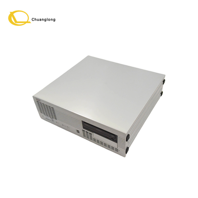 Parti di macchine bancomat Wincor Nixdorf EPC 3rdGen Standard PC Core 01750182494 1750182494